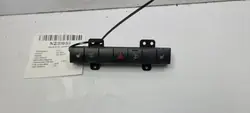 Interruptor de emergencia OEM P04602564AG para Dodge Journey