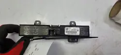 Interrupteur d'urgence OEM P04602564AG pour Dodge Journey