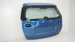 Takaluukku OEM 360191640 Toyota Auris II 2012-2015