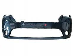 Paraurti anteriore Dacia Dokker 12- OEM 269166776R
