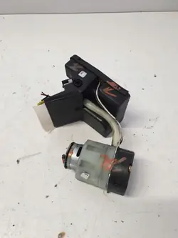 Bomba de bloqueio central OEM 1688000348 para Mercedes