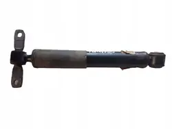 Ammortizzatore posteriore Peugeot Partner III 2019 9826243280