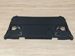 OEM 7419291 Kofferbakplank voor BMW G30 LCI Sedan