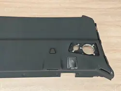 Étagre de coffre OEM 7419291 pour BMW G30 LCI Berline