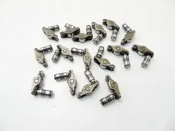 Stößelstangen OEM CRLDZWPOPKPLMS14260210 für VW/Audi