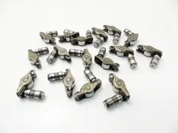Tryckstänger OEM CRLDZWPOPKPLMS14260210 för VW/Audi