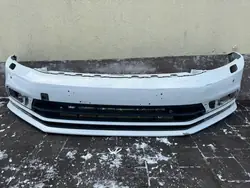 Paraurti anteriore VW JETTA VI PDC 15-18 OEM 5C6807217AG