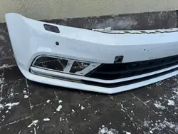 Pare-chocs avant VW JETTA VI PDC 15-18 OEM 5C6807217AG