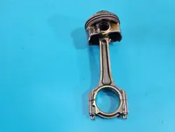 Piston et Bielle d'OEM pour Ford B-MAX 1.0T