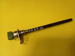 Öljyn tasosensori Citroen C5 3.0 V6 OEM 96303227