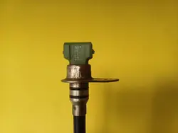 Sensor de nível de óleo Citroen C5 3.0 V6 OEM 96303227