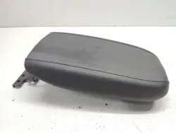 Kia Ceed 2021 Console armsteun OEM AAA40519