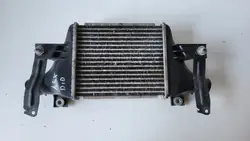Intercooler Mitsubishi ASX OEM - Peça usada