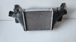 Mitsubishi ASX Intercooler OEM - Käytetty osa
