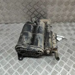 Filtre à particules Honda OE d'occasion OEM 17300TNYG01