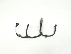 Zündkabel Land Rover Evoque I OEM DW12BTED4E0BD
