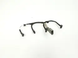 Tändningskablar Land Rover Evoque I OEM DW12BTED4E0BD