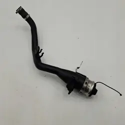 Bouchon de remplissage MIV27526 pour Mini One/Cooper