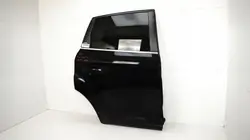 Portière Arrière Droite Ford Kuga MK1 OEM 371117542