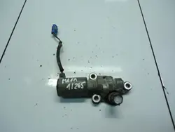Capteur de position d'arbre à cames Suzuki OE OEM