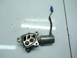 Nokka-akselin asentoanturi Suzuki OE OEM