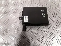 2010 Mitsubishi Outlander ECU 7820A055