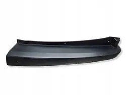 Yläoikea Kulma OEM S26301748 Renault Trafic