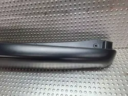 Canto Superior Direito OEM S26301748 Renault Trafic