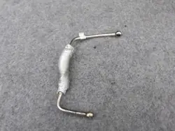Turbo-olieleiding OEM 8586485 voor BMW 2.0D