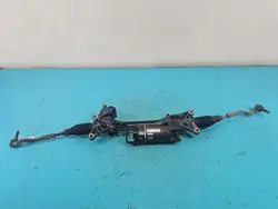 Styrväxel OEM 7838974948 för Audi A4 B9