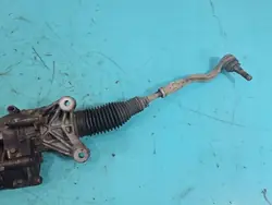 Ohjausvaihde OEM 7838974948 Audi A4 B9:lle