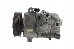 Compresor de Aire Acondicionado Sorento II III 2.0 2.2 D CRDI