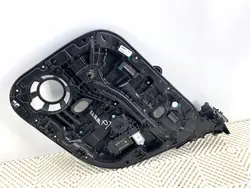 OEM 32283267 Oikea Takaikkunanostin Volvo S90 II
