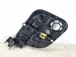 OEM 32283267 Régulateur Vitre Arrière Droit Volvo S90 II