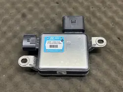 OEM 25385-G2000 Tuulettimien moduuli Kia/Hyundai