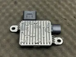 Module ventilateur OEM 25385-G2000 pour Kia/Hyundai