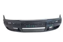 Paraurti anteriore SKODA OCTAVIA I 1U0 LIFT 1U0807221D