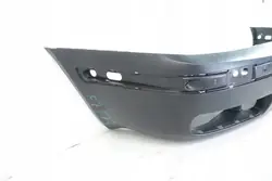 Pare-chocs avant SKODA OCTAVIA I 1U0 LIFT 1U0807221D