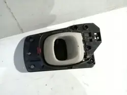 Vasen etuoven sisäkahva Fiat Panda III