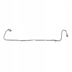 Conduto Retorno Depósito Mercedes Sprinter OEM A9074702900