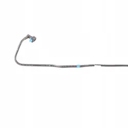 Conduite Retour Réservoir Mercedes Sprinter OEM A9074702900