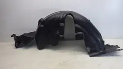 OEM 767485416R Arco de Roda Traseiro Direito Renault Captur