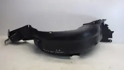 OEM 767485416R Aile Arrière Droite pour Renault Captur