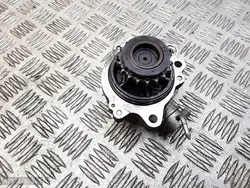 Pompe à vide de frein Mazda 6 2010 r2aa18g00