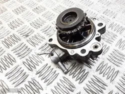 Pompe à vide de frein Mazda 6 2010 r2aa18g00