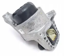 Moottorin tuki OEM 8W0199372CT Audi A4 B9:lle