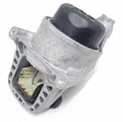 Moottorin tuki OEM 8W0199372CT Audi A4 B9:lle