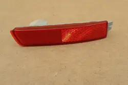 Nissan Kicks 20- Réflecteur Pare-chocs Arrière Gauche 25017849