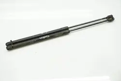 Amortecedor porta-bagagens Mazda 3 OEM BP4K-63820F 2008
