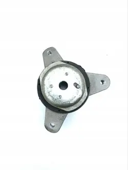 Maserati OE Teil 06700357670 - Gebrauchter Zustand